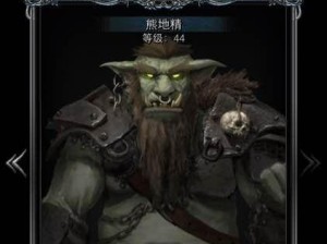 黑暗城堡2幽谷攻略（解锁幽谷的谜题，收集稀有物品与升级装备，赢取胜利的秘诀）