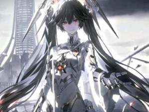 以风临小队集结，探秘四象物语（探索四大元素，寻找神秘宝藏）