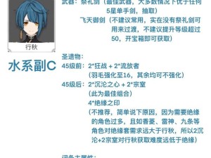 原神初学者攻略（掌握关键技巧，迎接挑战无限）