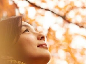 龙腾世纪3T攻略（全面解析3T版本的战略指南，带你登上游戏巅峰）