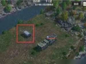《黎明觉醒生机》海边小屋宝箱获得指南（探索海边小屋，获取稀有宝藏）