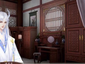 《破解皇上宠幸后宫游戏的攻略大揭秘》（探索皇上宠幸后宫游戏中的秘密，提升游戏技巧与策略！）