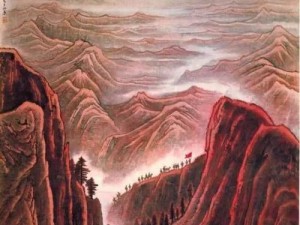 探秘浅塘162关攻略（从挑战到胜利，感受游戏的刺激与乐趣）