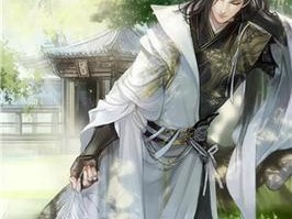 逆水寒卡牌情丝强化升级攻略（打造最强情丝卡组，享受游戏乐趣）