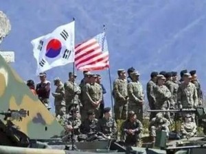 战争霸业军演攻略（揭秘军事策略与决策，统领全球的荣耀）
