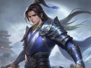 云端大冒险技能加点攻略（掌握技能加点秘籍，成就无敌冒险之路）