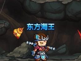 打出造梦无双判官悟空最强攻略（掌握悟空技巧，成为游戏王者）