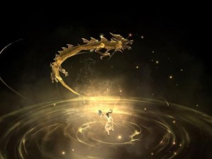 《剑三丐帮技能创伤加点攻略》（掌握最优加点，成为无敌丐帮！）