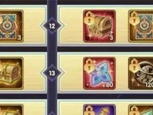 《剑与远征神庙》最强阵容搭配攻略（打造不败之师，征战神庙！）