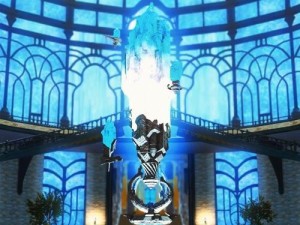 《FF14》小小古代人宠物获得方法详解（游戏中如何获得可爱的小小古代人宠物？）