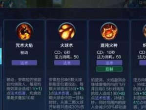 光辉辅助攻略（战队中的辅助光辉如何发挥最大价值，从出装到策略一网打尽！）