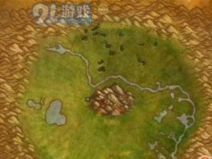 《魔兽世界怀旧服》WLK神谕者声望速冲攻略（神谕者声望快速提升，让你在WLK怀旧服中游刃有余）