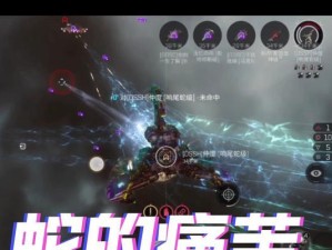 EVE手游造船方法流程详解（从设计到建造，轻松掌握造船技巧）