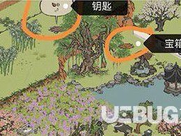《江南百景图》游戏汤圆铺子获得攻略（探究游戏背后的玄机，轻松获得汤圆铺子）