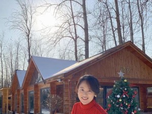 原神中霁青杳漫染寒英烟花筒完美制作方法（打造独一无二的烟花大师——掌握原神中烟花筒的秘诀）