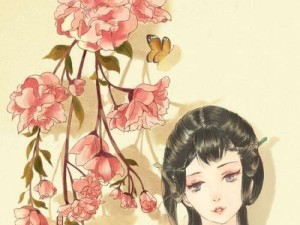解锁浅塘第62关攻略，征服游戏巅峰！（全面攻略教你如何过关，尽享胜利快感！）