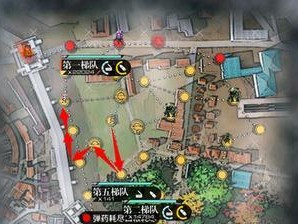 刽子手出装攻略大全（帮你找到最适合的装备搭配，轻松击败敌人）