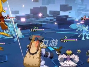 重生细胞萌新避坑指南（从游戏玩家到细胞专家，掌握重生奥秘）