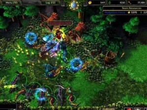 Dota众神之王出装攻略（助你战胜对手，登顶Dota之巅）