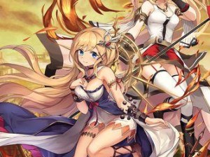 《星耀少女》降灵技能全攻略（属性详解，技能解析，让你轻松掌握！）