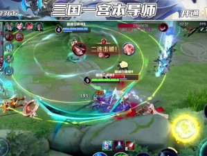 全新版宫本冷却铭文出装攻略（高效利用冷却铭文打造无敌宫本，提高生存能力与输出爆发）