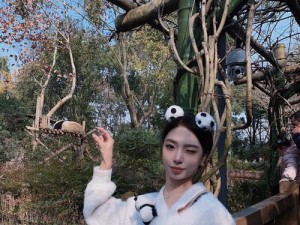 《以死亡审判场山丘出装攻略》（掌握关键装备，征服对手）