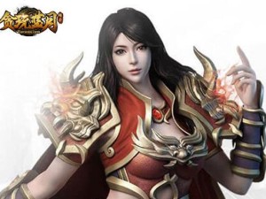 蓝月传奇2道士英雄月灵召唤攻略（快速学会召唤月灵，提升游戏战斗能力）