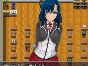 暗黑2技能重置合成攻略（重置技能、合成符文石，轻松提升角色实力）