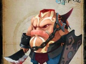 攻略小师妹必备条件（以攻略小师妹必要条件为主题，揭秘成功的15个秘诀）