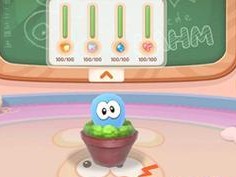 《烧烤拉姆制作攻略》（摩尔庄园手游中的料理大全，轻松制作美味烤羊排！）