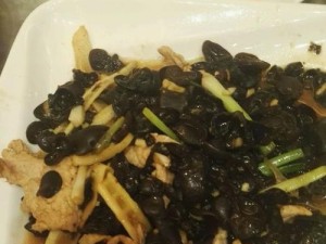 万宁传说技能加点攻略（技能加点要诀、专属技能搭配和进阶策略一网打尽！）
