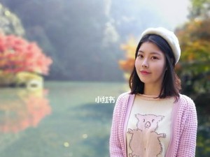溪流单人出装攻略最新版（一键解读，带你轻松掌握最强溪流单人出装策略！）