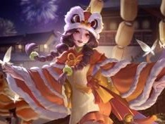 以英魂之刃玉兔攻略（战无不胜的玉兔，让你成为英雄联盟的王者！）