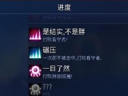 《掌握重生细胞电鞭流，轻松攻略游戏世界》（以电鞭流派为主，教你打造超强角色）