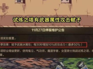剑魔野犬出装攻略手游下载（掌握剑魔野犬出装攻略，提升游戏实力）