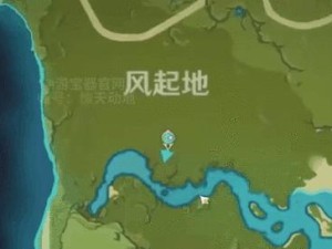 原神攻略（从迷宫探险到战斗挑战，发掘机关操控的乐趣！）