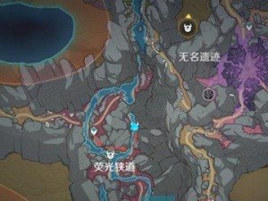 在游戏中找到钓鱼点的秘诀（在游戏中找到钓鱼点的秘诀）