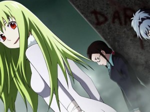 《脑洞大大大》第11关过关攻略（如何在第11关中取得胜利？）