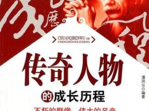 潘凤出装攻略最新大揭秘！（专家指导全面解析最强潘凤出装，让你无往不利！）