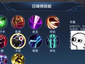 《战斗瑶瑶出装教程高级攻略》（战斗瑶瑶装备推荐、技巧解析及操作心得）