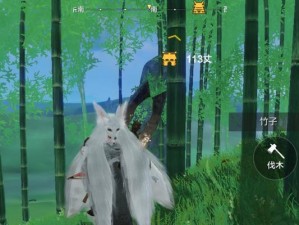 《妄想山海》明月果获取攻略（如何获取明月果？提高游戏体验的技巧与方法）