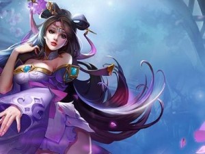闪豹貂蝉出装攻略（掌握最新出装搭配，让你的貂蝉闪耀战场）
