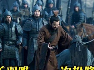 《张辽投降技能加点攻略》（如何提升张辽的投降技能效果，带领部队力挽狂澜！）
