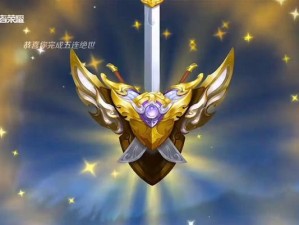 李白一万元铭文出装攻略（玩转李白，用一万元铭文打造最强攻击力）