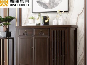 《梦之岛龙岭石窟》通关攻略（以收纳为核心，为您详细介绍通关技巧）