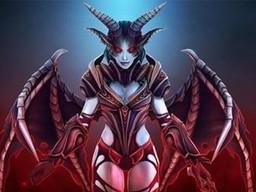 Dota痛苦女王出装攻略（选择正确装备，打造无敌女王一统战场）