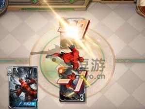 漫威对决奇异博士试炼5过关攻略（打败邪恶的奇异博士，解锁神秘奖励！）