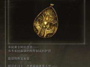 艾尔登法环传送异常状态解析（揭秘游戏中的未知风险，保护您的虚拟财产）