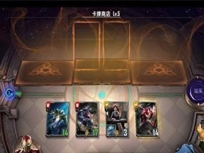 《英雄试炼辅助出装攻略大全》（为你的英雄挑选最佳装备搭配，战胜所有试炼！）