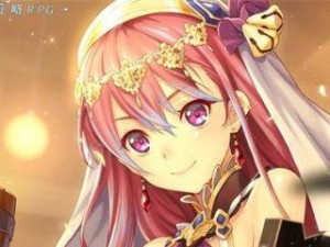《苍之骑士团2》游戏友情点获取攻略（成为最亲密的战友，开启全新冒险）